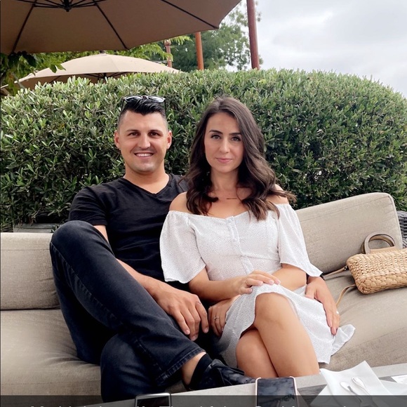 Meet your Posher, Oksana - Picture 3 of 8